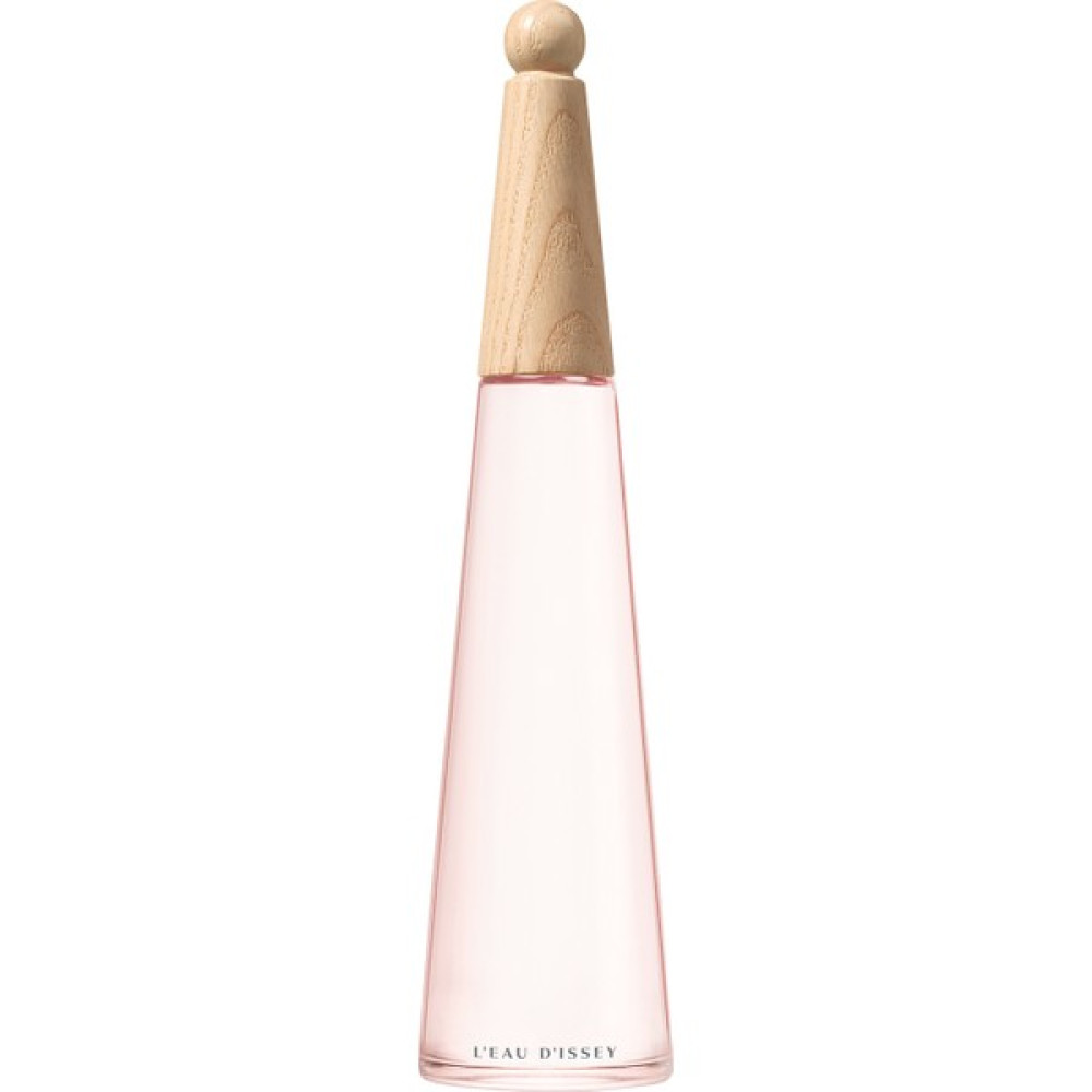 Issey Miyake L'eau D'issey Piovine EDT Kadın Parfümü 50 ml Kadın Parfümleri Fiyatı