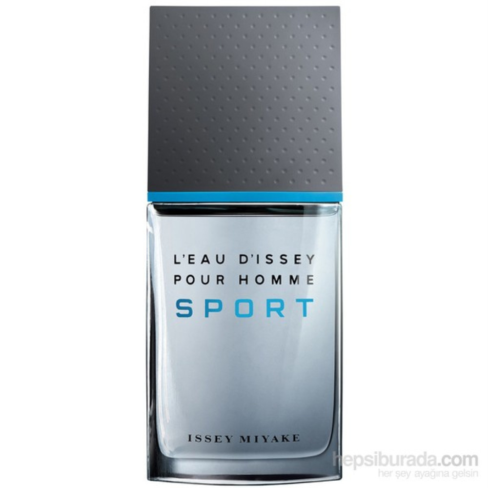 Issey Miyake L'Eau D'Issey Pour Homme Sport Edt 50 Ml Erkek Parfümü Erkek Parfümleri Fiyatı