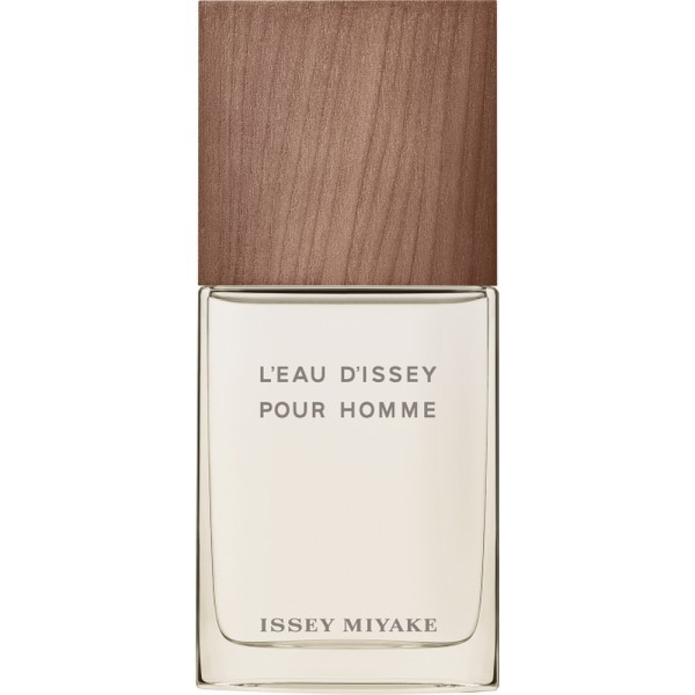 Issey Miyake L'eau D'ıssey Pour Homme Vetiver Edt 50 ml Erkek Parfümü Erkek Parfümleri Fiyatı
