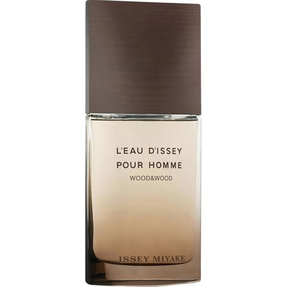 Issey Miyake L'eau D'ıssey Wood & Wood Intense Edp 50 ml Parfümler Fiyatı