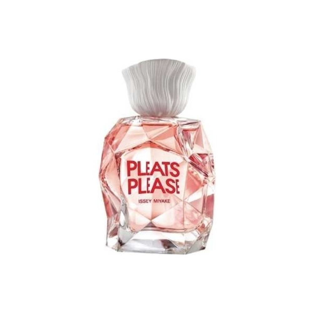 Issey Miyake Pleats Please Edt 50 Ml - Bayan Parfüm Kadın Parfümleri Fiyatı