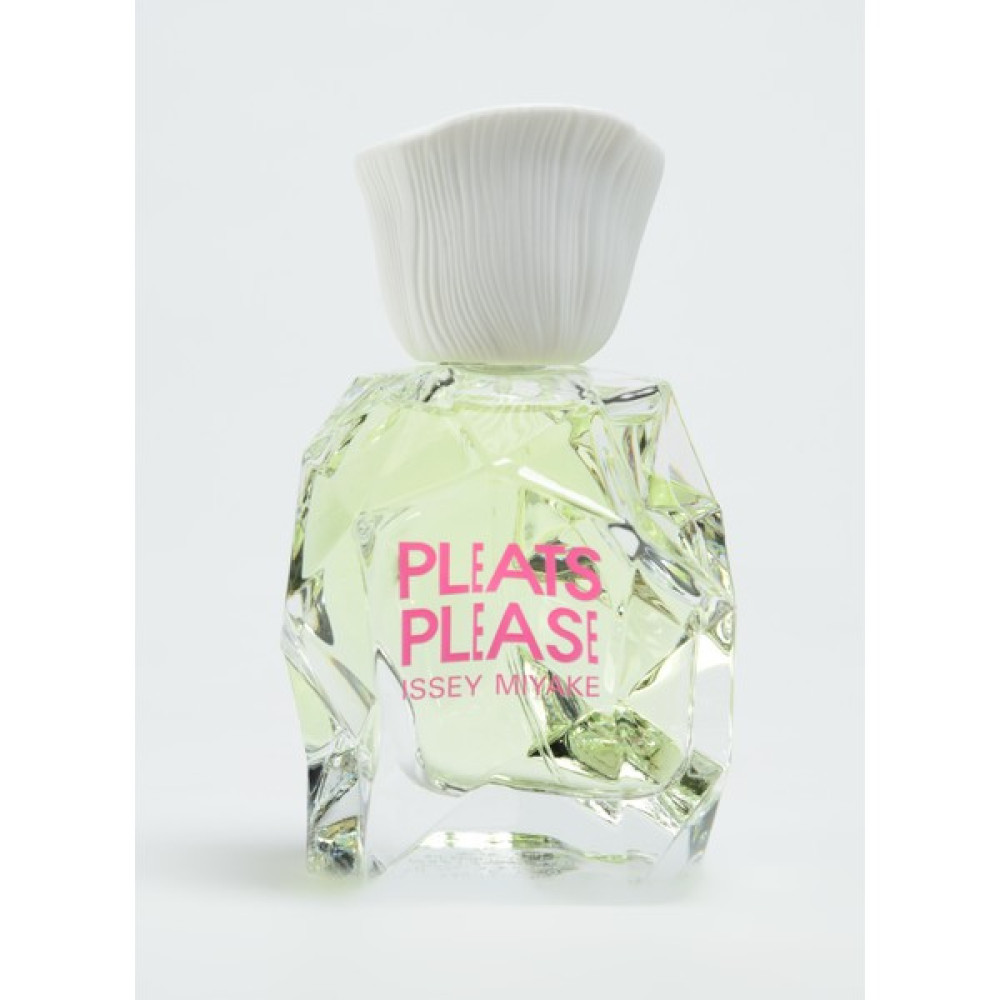 Issey Miyake Pleats Please Edt 50 Ml Kadın Parfüm Kadın Parfümleri Fiyatı