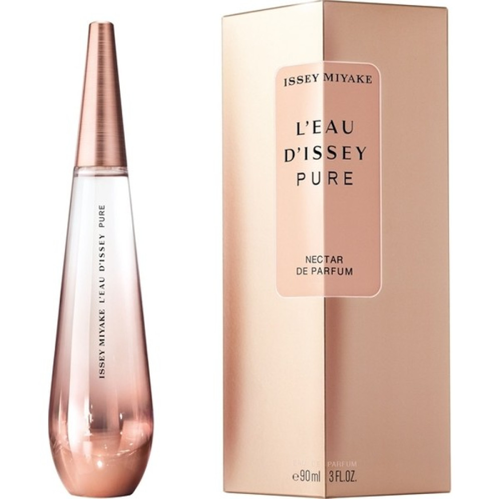 Issey Miyake Pure Nectar Edp 90 Ml Kadın Parfüm Parfümler Fiyatı