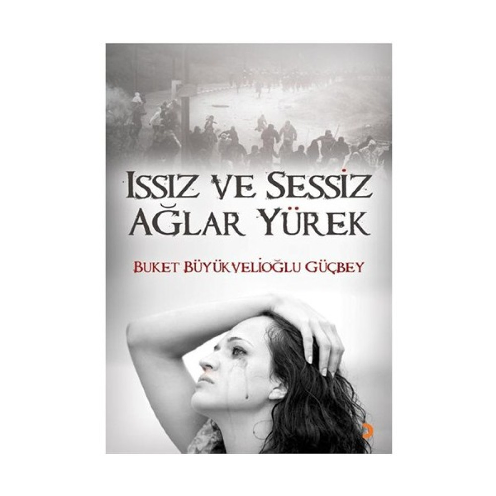 Issız Ve Sessiz Ağlar Yürek Edebiyat Fiyatı