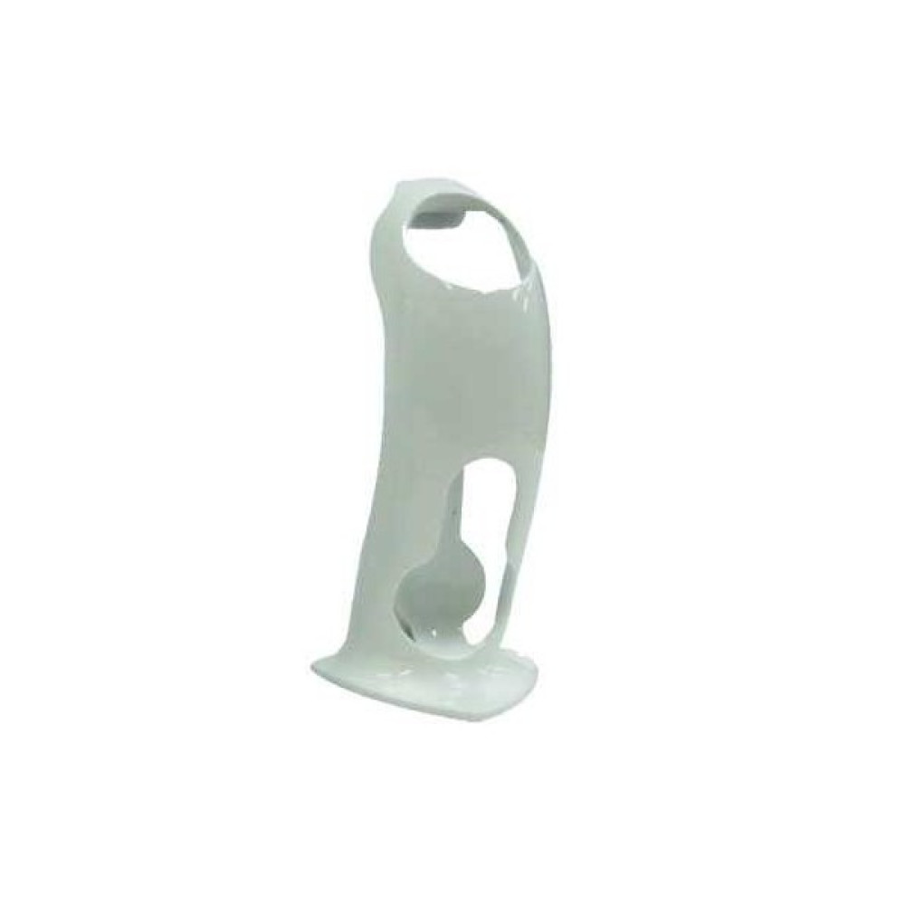 Ista Yedek Co2 Tüp Tutucu Aparat Evcil Hayvan Ürünleri Fiyatı