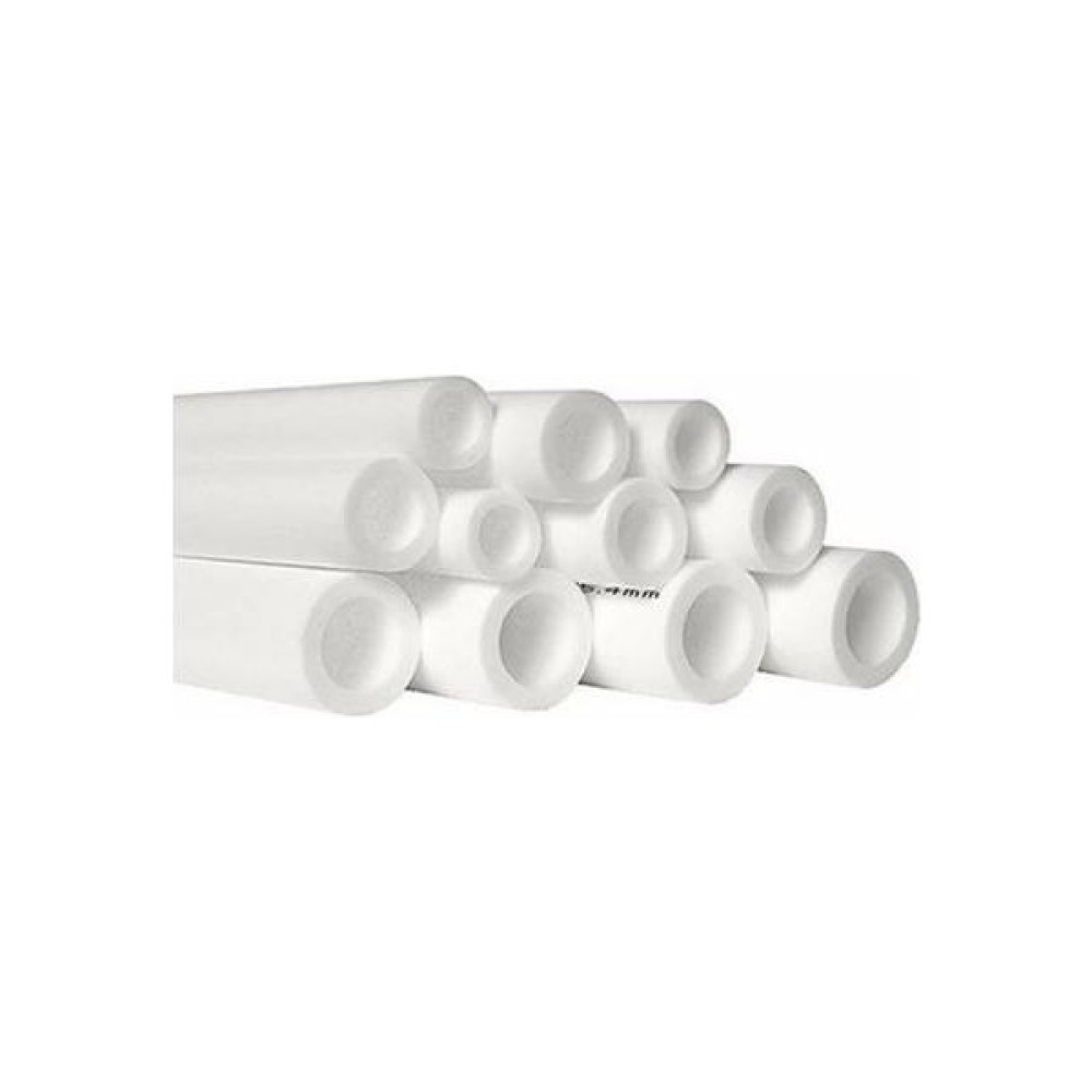 İstanbul e-Hırdavat Hakan Pp-R Pipe PN20 Sdr6 Plastik Boru 20 mm Pprc Su Tesisat Borusu 100 mt Nalburiye & Hırdavat Fiyatı