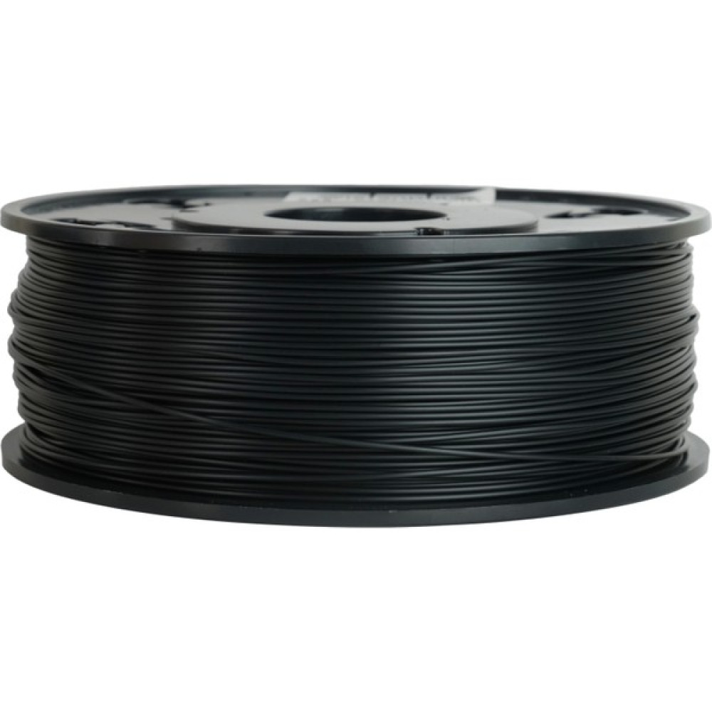 Istanbul Filament Abs Siyah 1,75MM 1kg Oto Boyaları Fiyatı