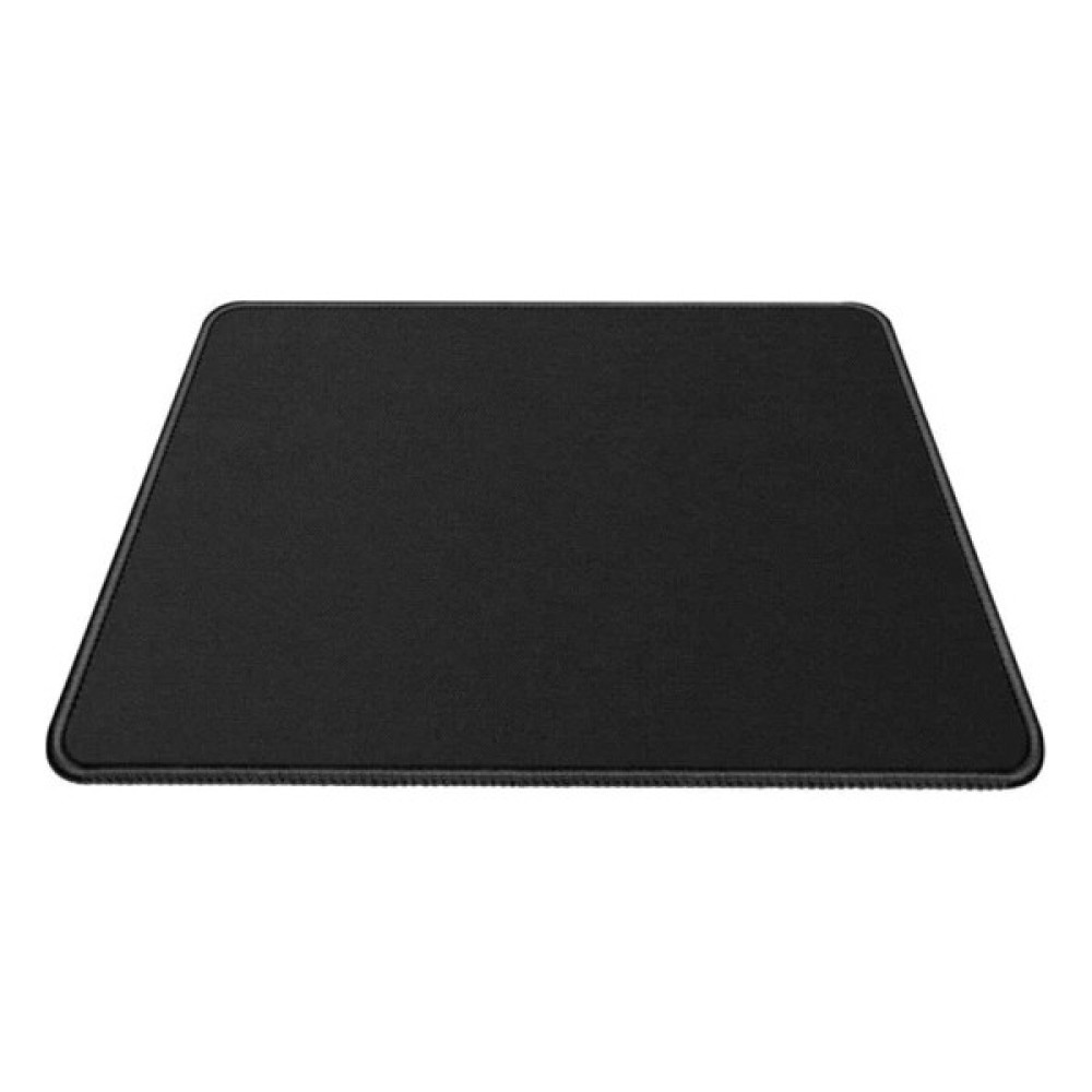 İstanbul Teknoloji Dikişli 29 x 24 cm Oyuncu Mousepad - Siyah Mouse Pad Fiyatı