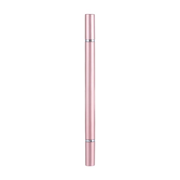 İstanbul Teknoloji Dokunmatik Passive Stylus Kalem Tablet Telefon Bilgisayar Dokunmatik Kalemi - Pembe Kalem & Yazı Gereçleri Fiyatı