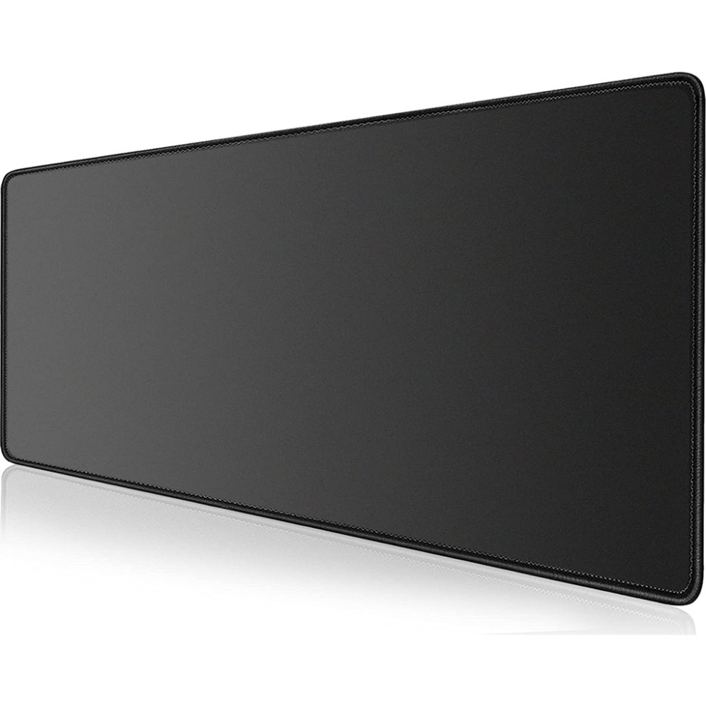 İstanbul Teknoloji Xxxl 100*50 cm Oyuncu Mousepad Siyah Kaymaz Taban Mouse Pad Fiyatı