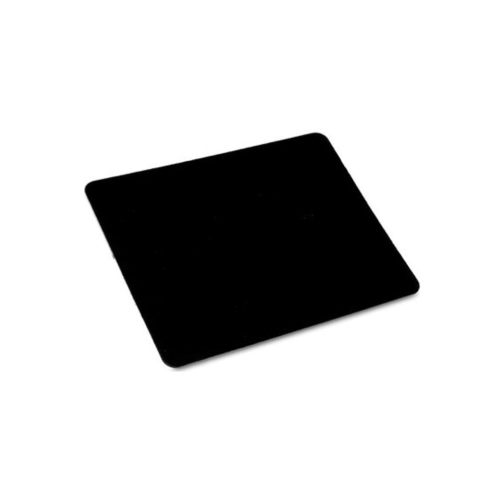 İstaTek Oyuncu Mousepad 29*25cm Kaymaz Mause Ped Siyah Mouse Pad Fiyatı