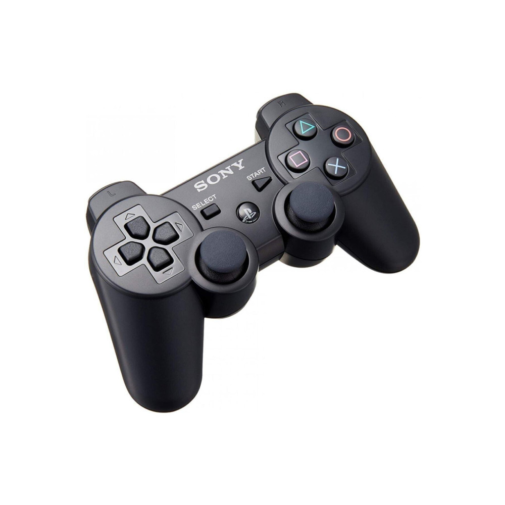 İstaTek Sony Ps3 Dualshock Kol Konsol Aksesuarları Fiyatı