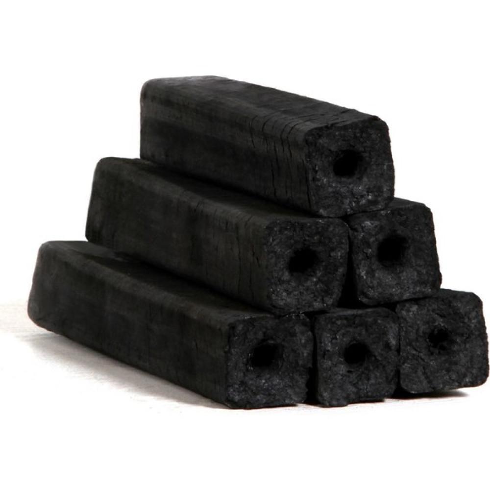 Istcoal 20 kg Istcoal Mangal Kömür Mangal & Barbekü Malzemeleri Fiyatı