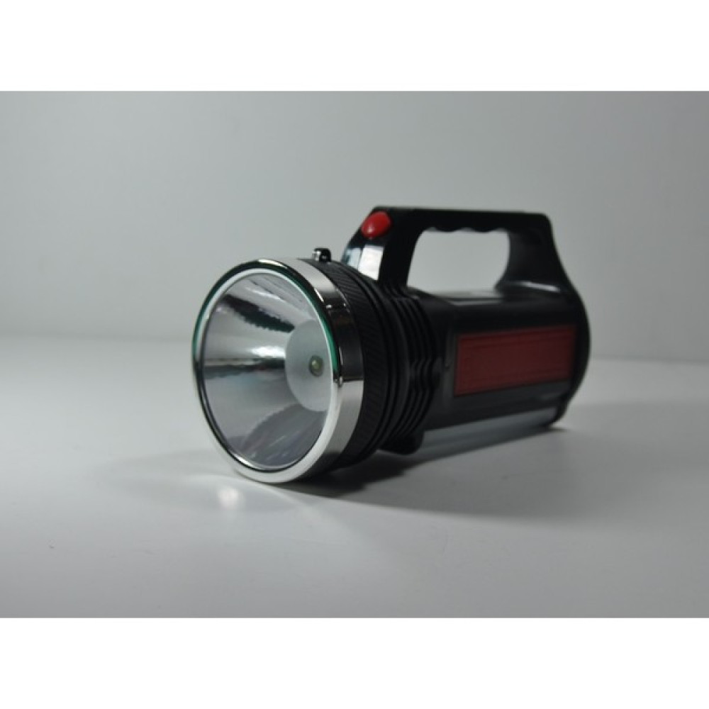 Istel IST-2836 1W + 16 Smd Ledli El Feneri El Feneri Fiyatı