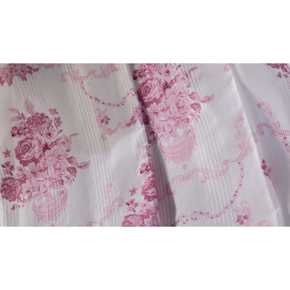 Istikbal Fresh Daisy Pike Rosanna - Pembe Pike & Pike Takımı Fiyatı