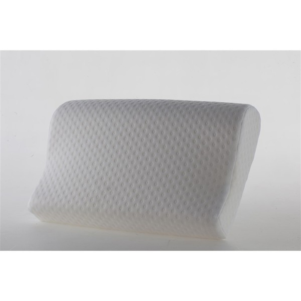 Istikbal Viscolex Comfort Yastık - 32 x 50 cm - Beyaz Yastık Fiyatı