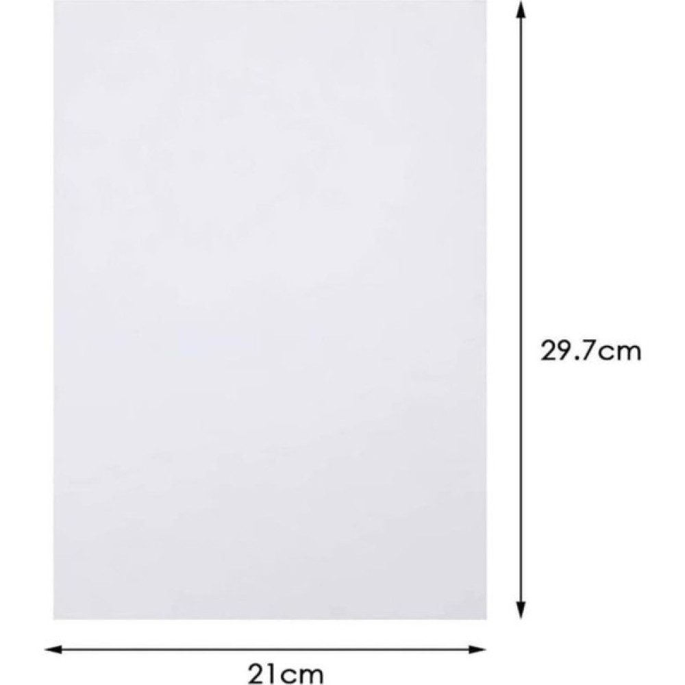 İstisna 100 Adet A4 92 gr Optimum Kalınlık Tasarım Grafik Için Şeffaf Aydınger Karbon Grafit Çizim Kağıdı Yardımcı Malzeme Fiyatı