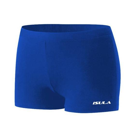 Isula ISL1053201-420 Mavi Voleybol Taytı