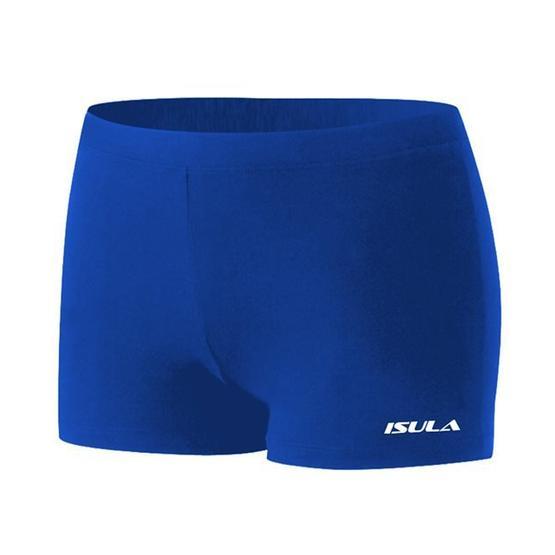 Isula ISL1053201-420 Mavi Voleybol Taytı