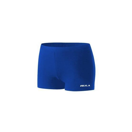 Isula ISL1053201-420 Mavi Voleybol Taytı