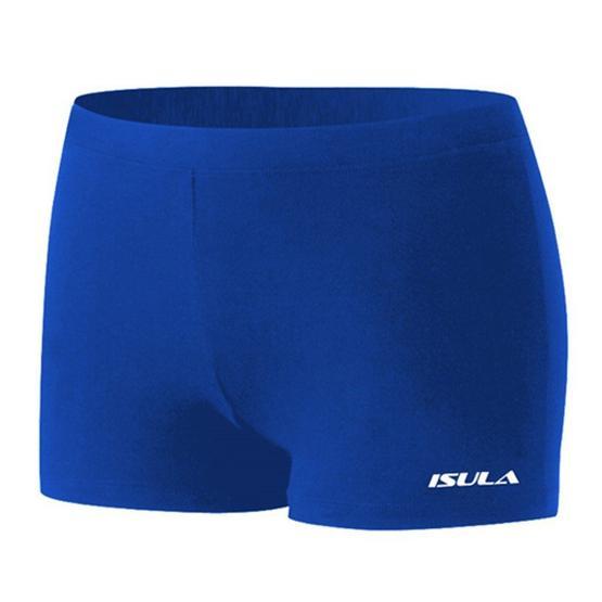 Isula ISL1053201-420 Mavi Voleybol Taytı Tayt Fiyatı