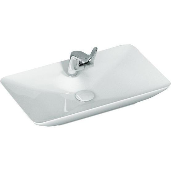Isvea Clear Tezgah Üstü Lavabo Lavabo Fiyatı