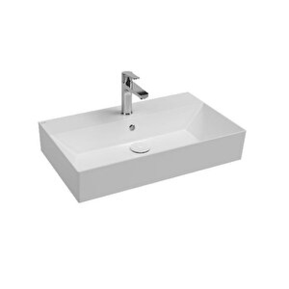 İsvea Isvea Sistemaz Lavabo 70 Cm Lavabo Fiyatı