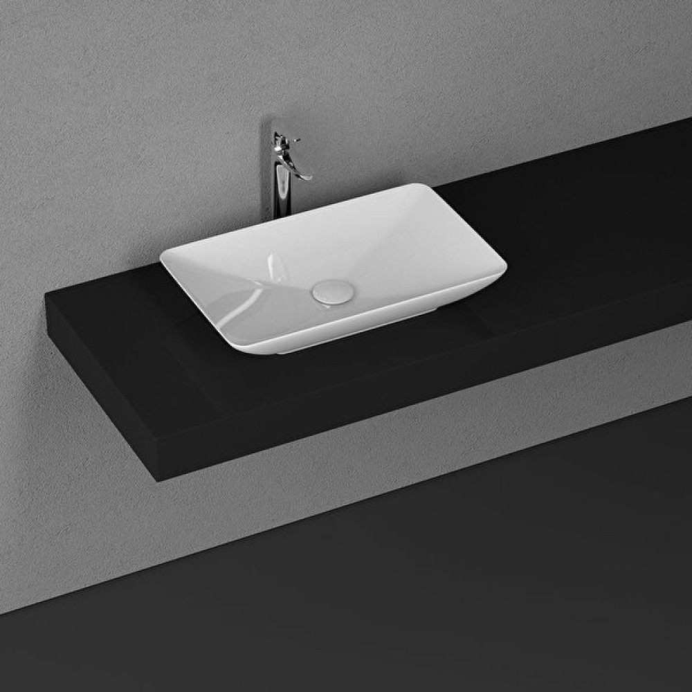 Isvea Sistema Y 60 cm Çanak Lavabo Lavabo Fiyatı