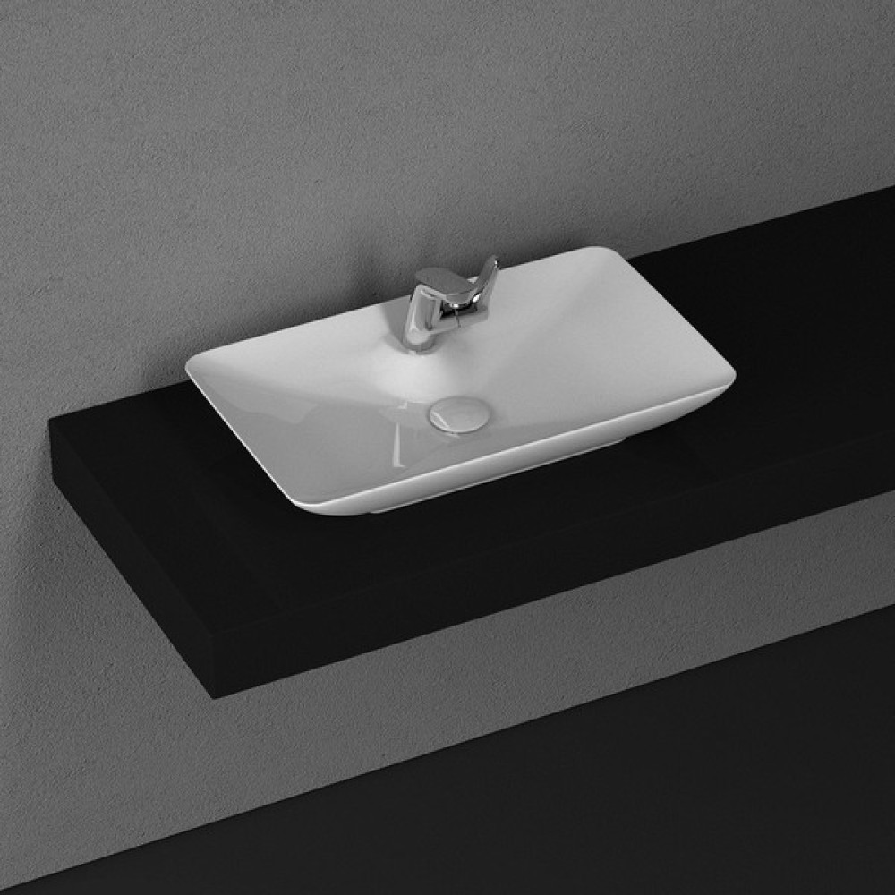 Isvea Sistema Y 65 cm Lavabo Lavabo Fiyatı