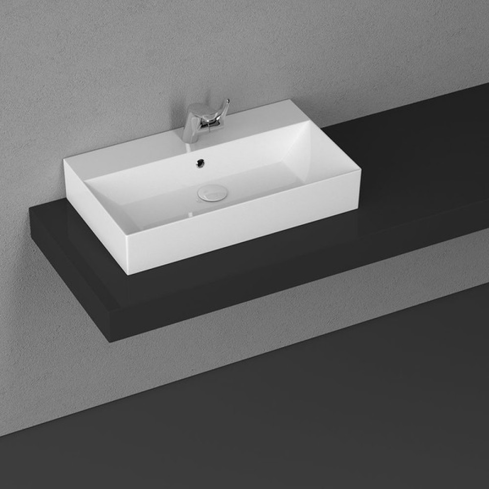 Isvea Sistema Z 70 cm Lavabo Lavabo Fiyatı