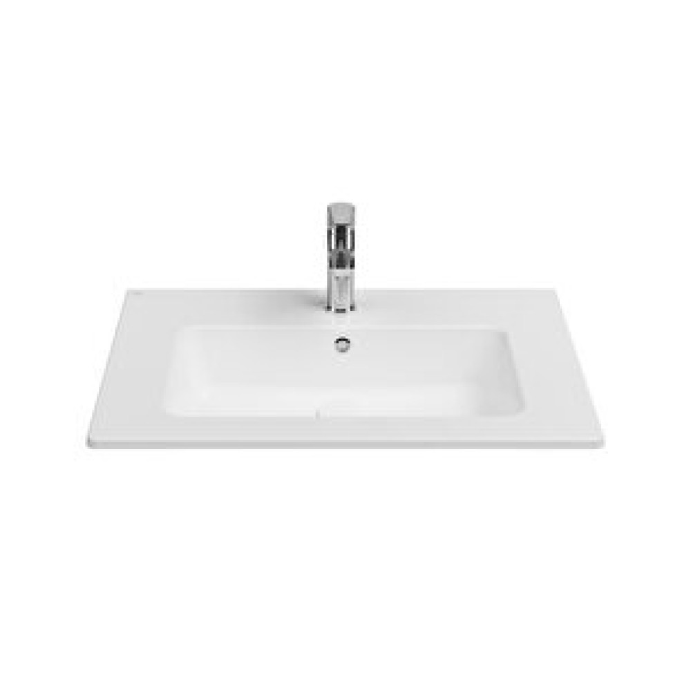 Isvea Sistemat Flat Lavabo 71 Cm Lavabo Fiyatı