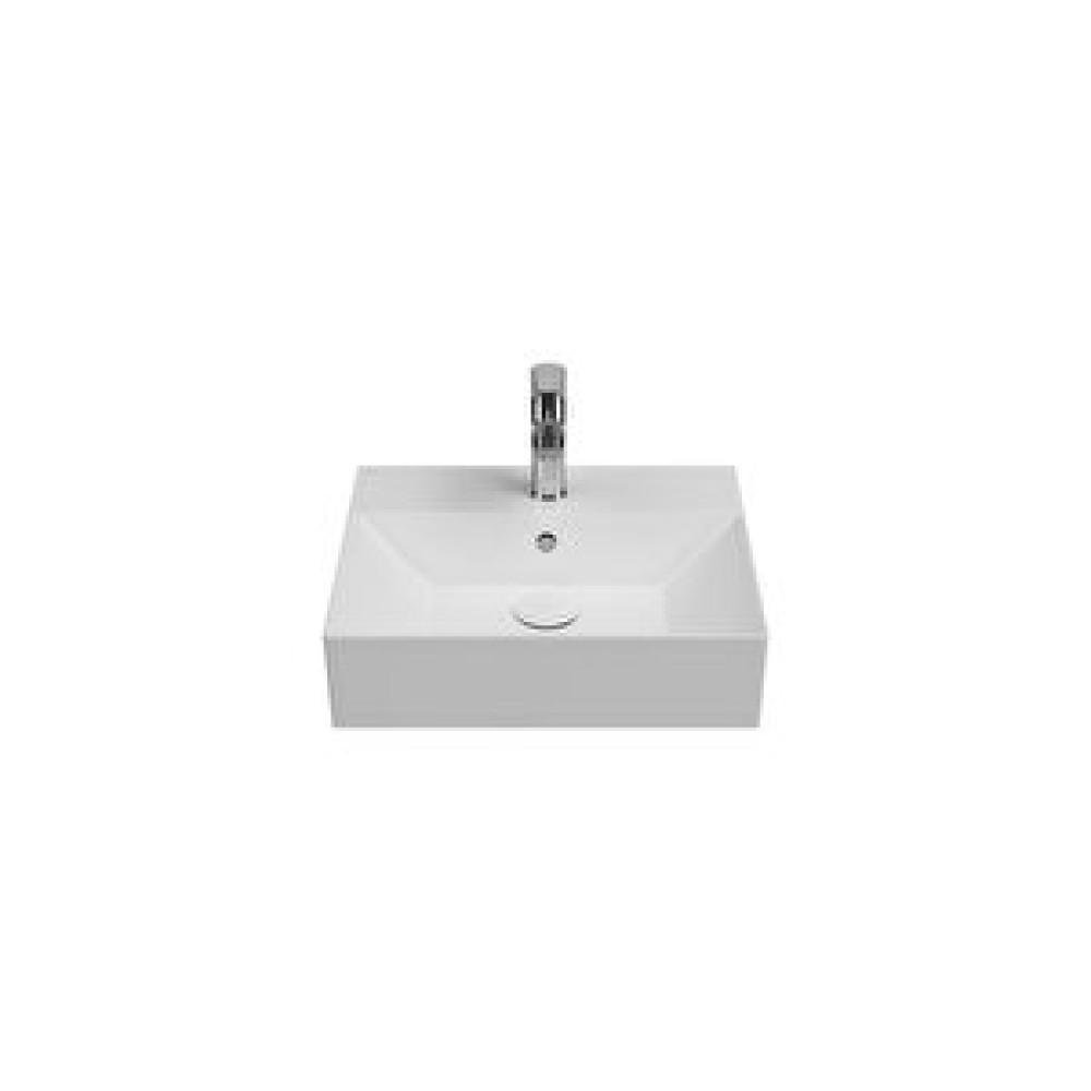 Isvea Sistemaz Compacto Lavabo 50 Cm Lavabo Fiyatı