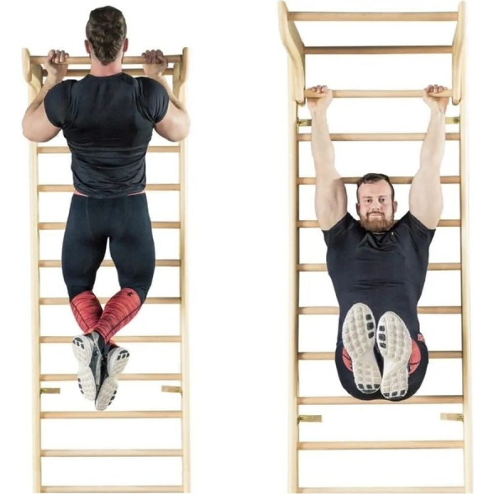 Isveç Akrobatik Tırmanma Duvarı, Fitness Egzersiz Yoga Pilates, Barfisk Barı Açık Hava, Deniz ve Spor Oyuncakları Fiyatı