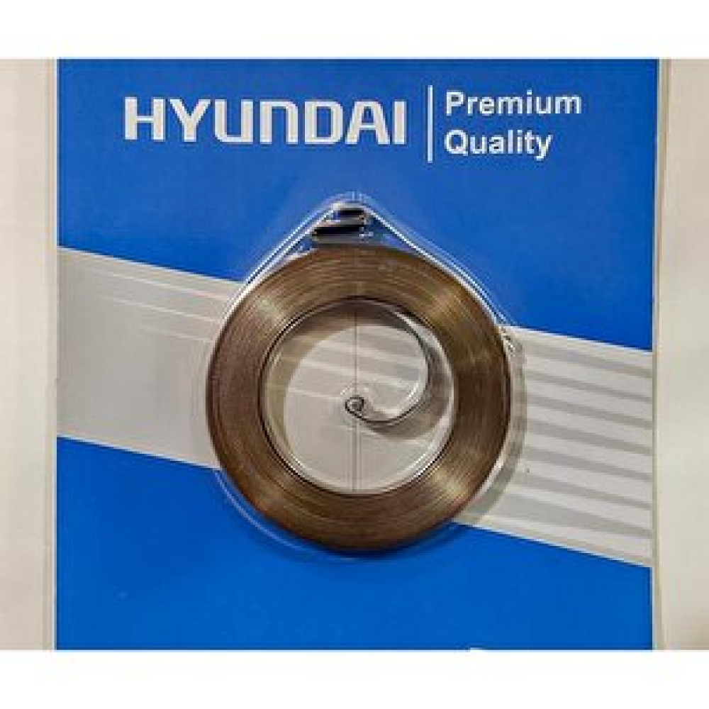 Ital İtal Zemberek Yayı Hyundai 700 Techno Yedek Parça - Elektrikli El Aletleri Fiyatı