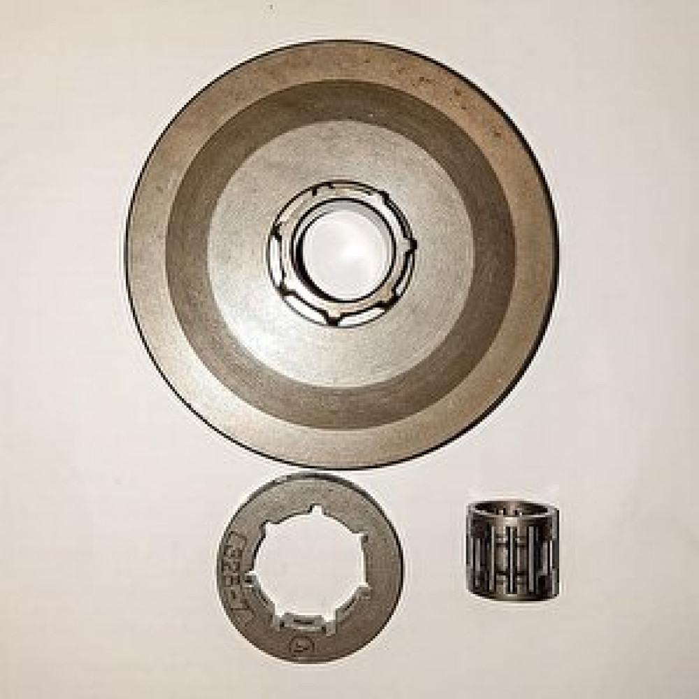 Ital İtal Zincir Dişlisi Rimli 4500-5200 Çin Testereler Yedek Parça - Elektrikli El Aletleri Fiyatı