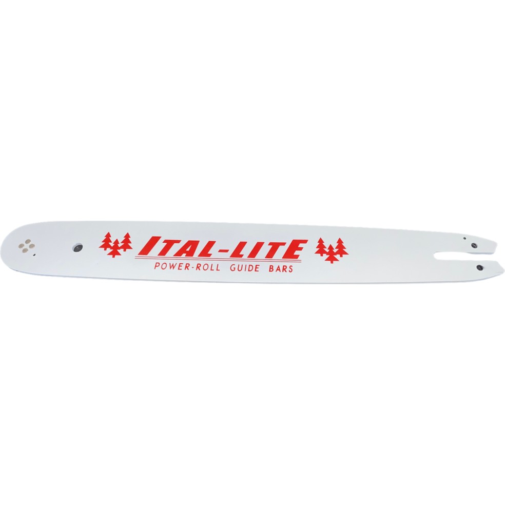 İtal Kılavuz 34 Diş 325 Stihl 025/MS250 183SLBA074 SSD / Solid State Drive Fiyatı