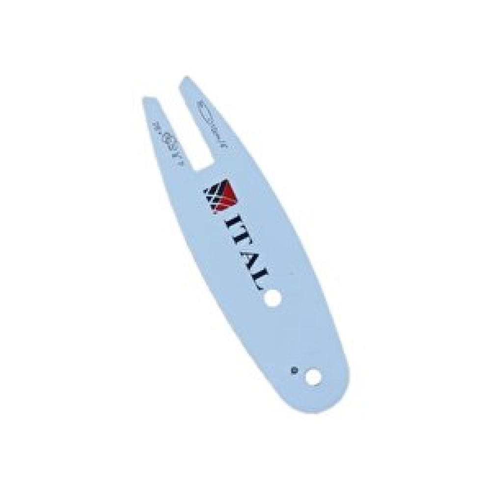 Ital Kılavuz Ital 14 Diş 043 1/4'' 10 Cm Gta26 Model Yedek Parça - Elektrikli El Aletleri Fiyatı