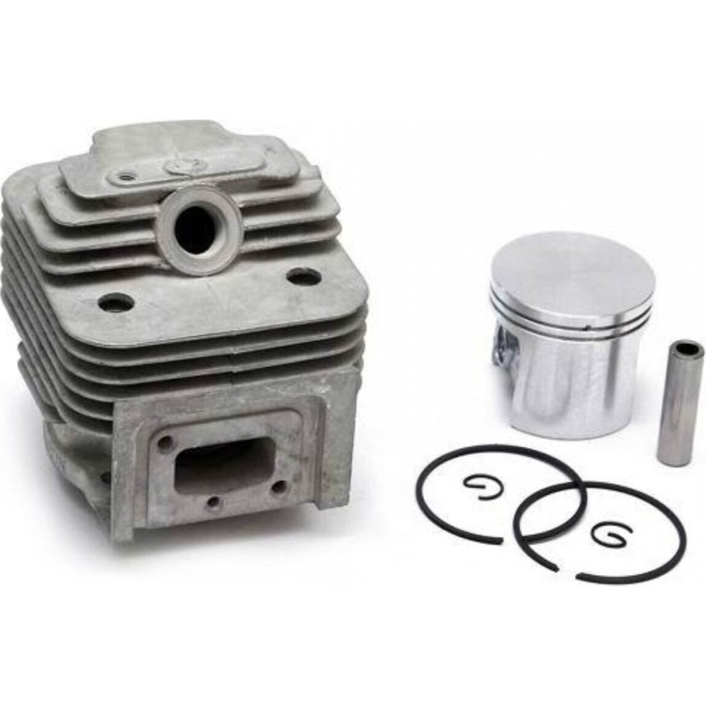 İtal Motorlu Tırpan 44MM Silindir Piston Set Diğer Fiyatı