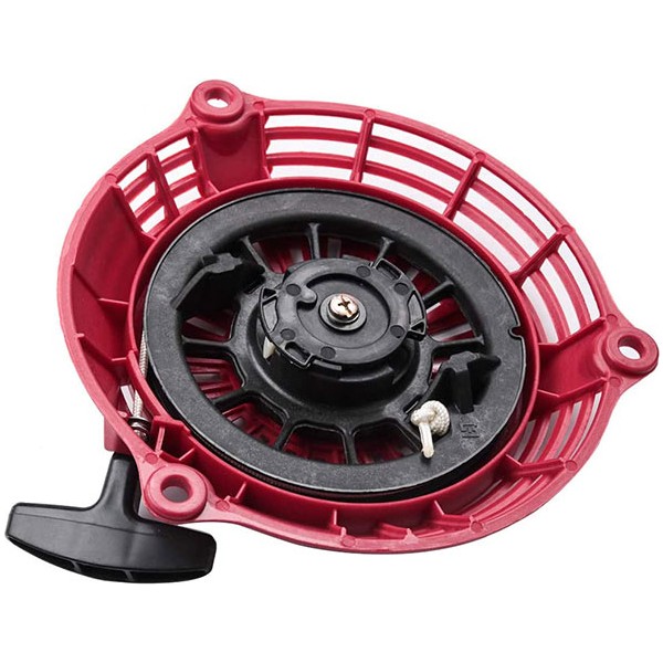 İtal Starter Kapak Komple Honda Gcv 160 Kırmızı 11MM Bahçe Makinesi Aksesuar & Yedek Parça Fiyatı