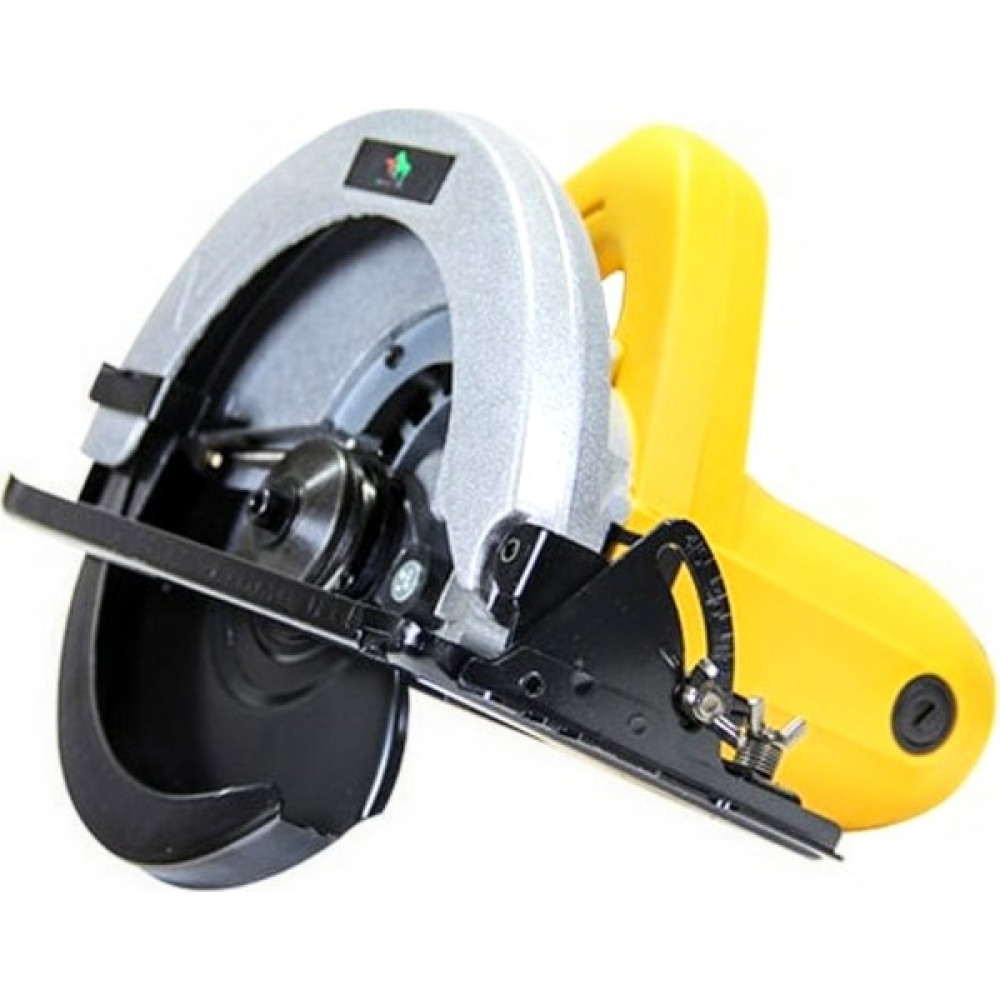 Italy Style 1050W Daire Testere Sunta Kesme Makinesi Elmas Testereler Fiyatı