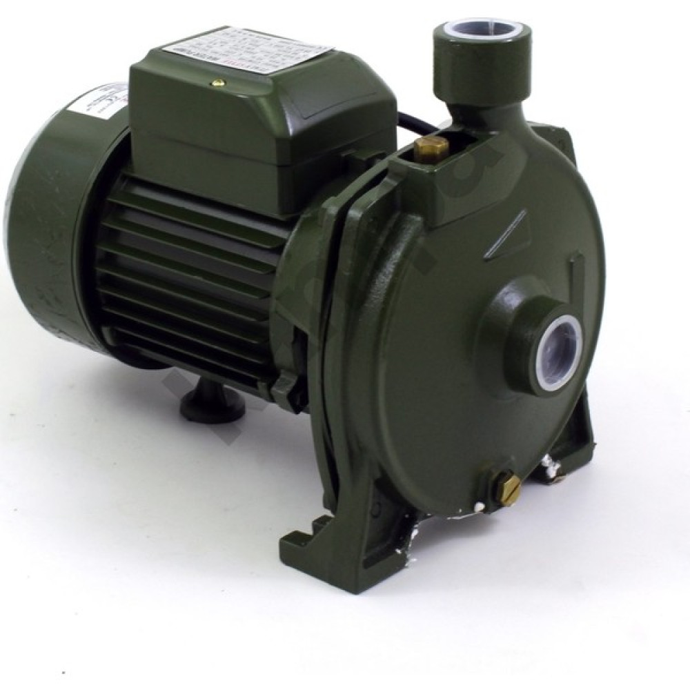 İtaly Style CPM158 1 Hp Su Pompası Santrifüj Pompa 30mss 80 l/dak. Bahçe Makinesi Fiyatı