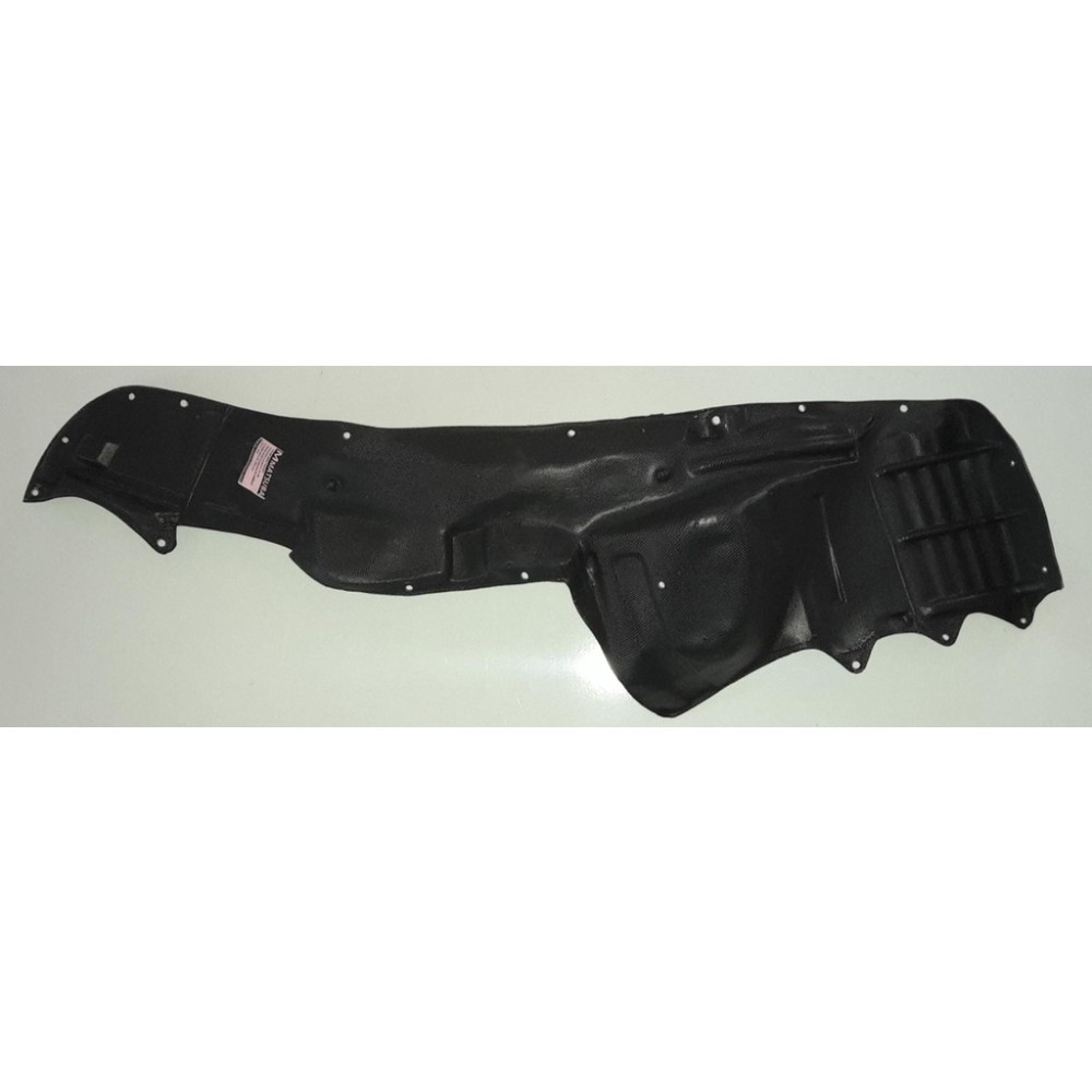 Itaqi Davlumbaz Çamurluk Lancer 03-08 Ön Lh Davlumbazlar Fiyatı
