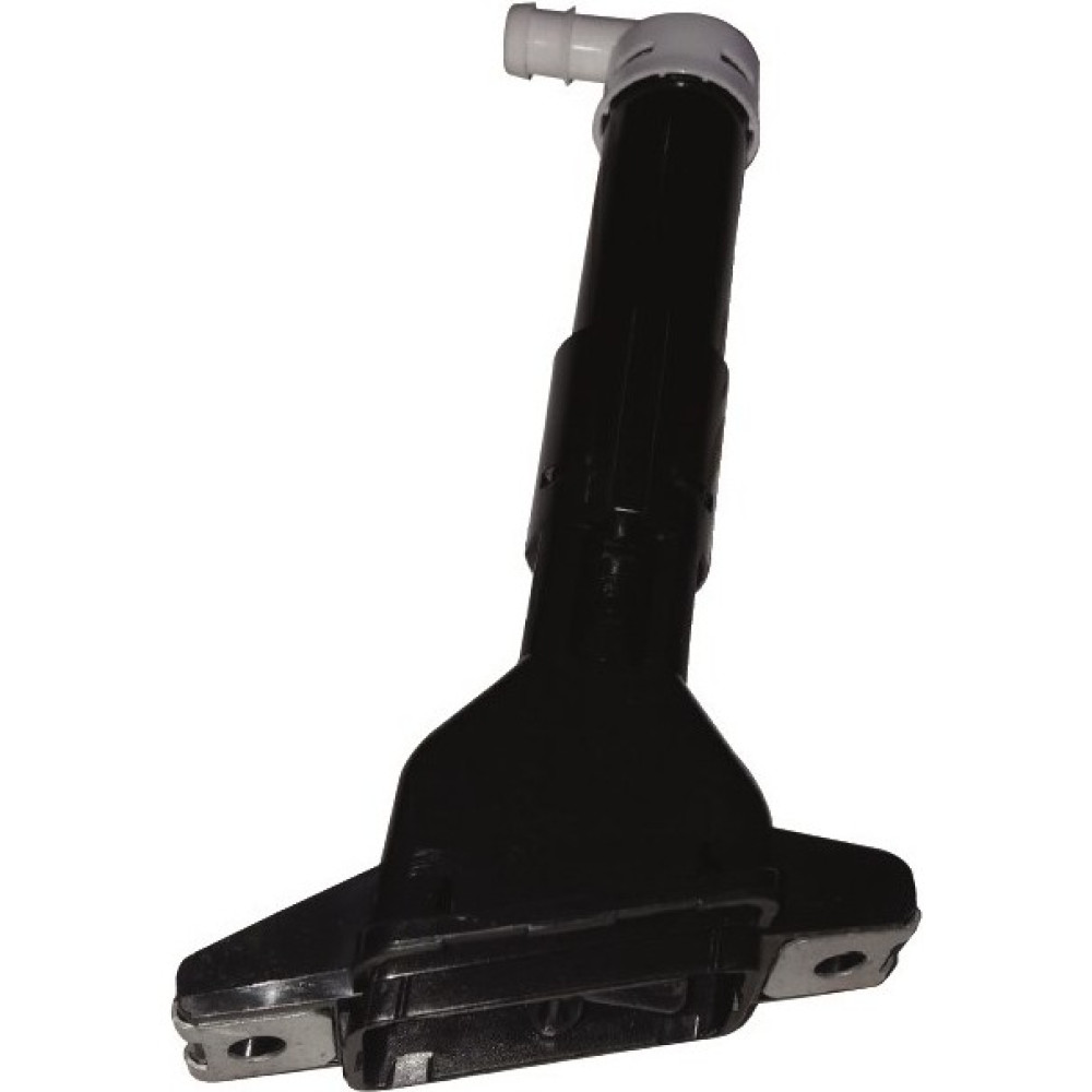 Itaqi Honda Civic Far Yıkama Robotu / Civic 2012-2015 / Fb7 Sol Diğer Fiyatı