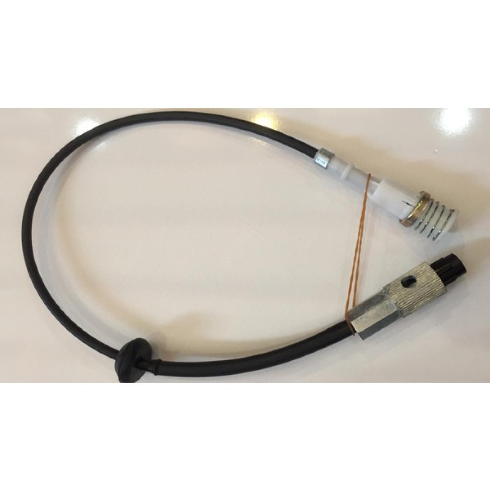 Itaqi Tel Km Accent 94-99 - Siyah Oto Boyaları Fiyatı