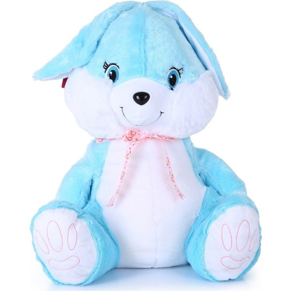 İtc Store 1269M Tavşan 40 cm Mavi Peluş Oto Boyaları Fiyatı