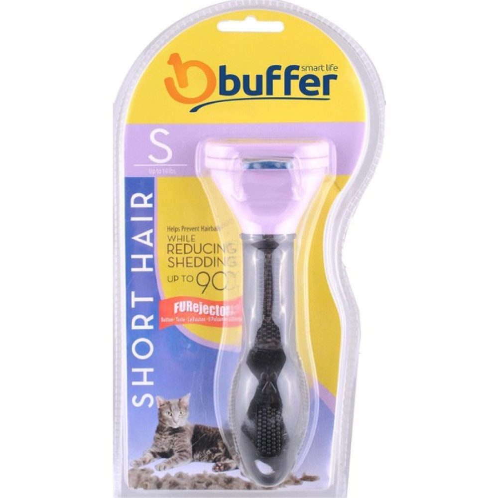 İtc Store Kısa Tüylü Kedi Tarağı 4.5 kg Ye Kadar Evcil Hayvan Ürünleri Fiyatı