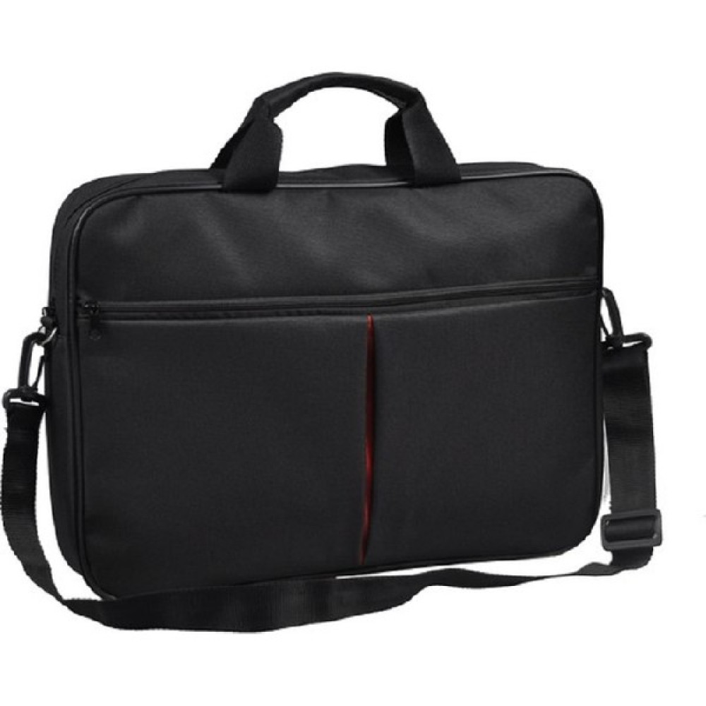 Itek 15.6" Laptop Çantası Dizüstü Bilgisayar Aksesuarları Fiyatı