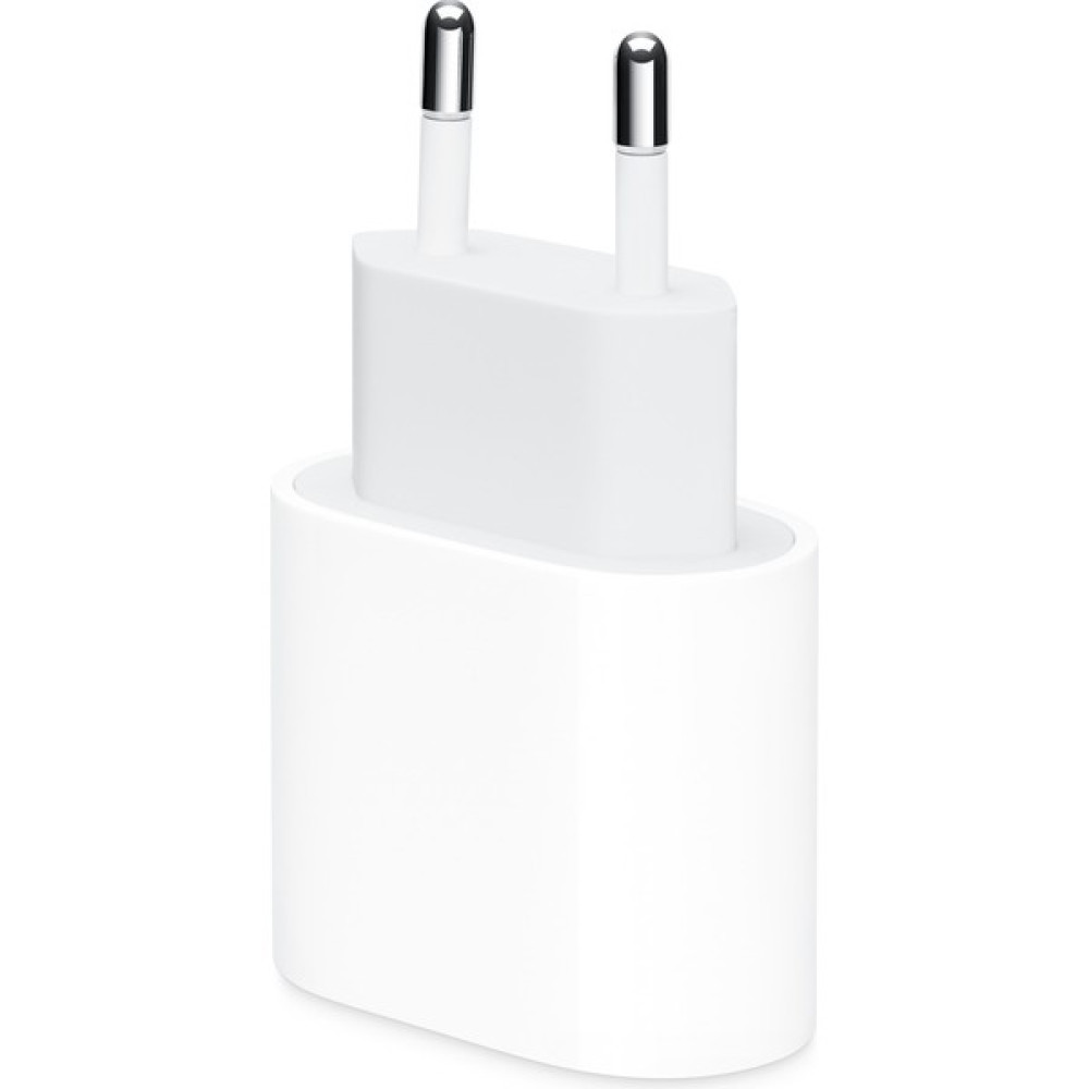 Itek 20W Apple Şarj Adaptör(Orjinal) Cep Telefonu Şarj Cihazı Fiyatı