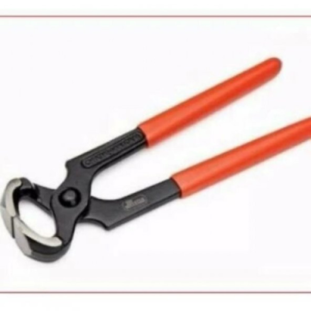 Ithal 8" Kerpeten Kerpeten Fiyatı
