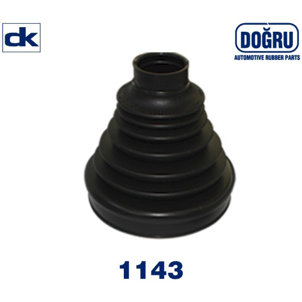 İTHAL Aks Korugu Ic Tek Opel Insıgnıa Astra J 1.6 1.6d 1.7d 2.0 09 > Oto Boyaları Fiyatı